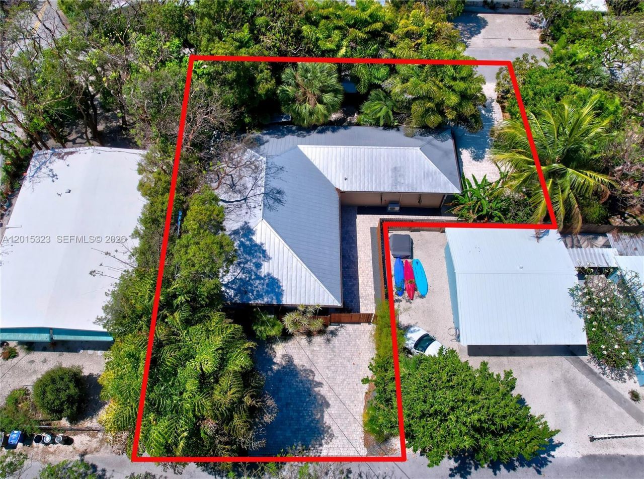 85 Henry Morgan Dr , Key Largo, FL 33037 Photo