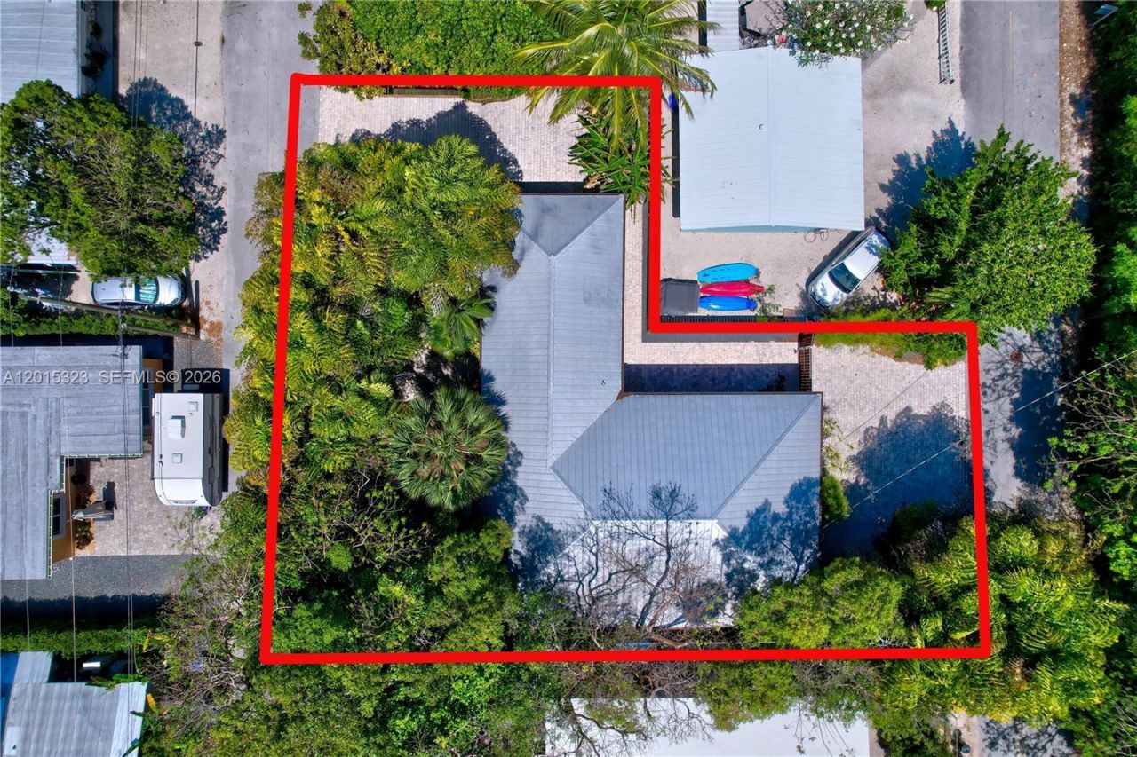 85 Henry Morgan Dr , Key Largo, FL 33037 Photo