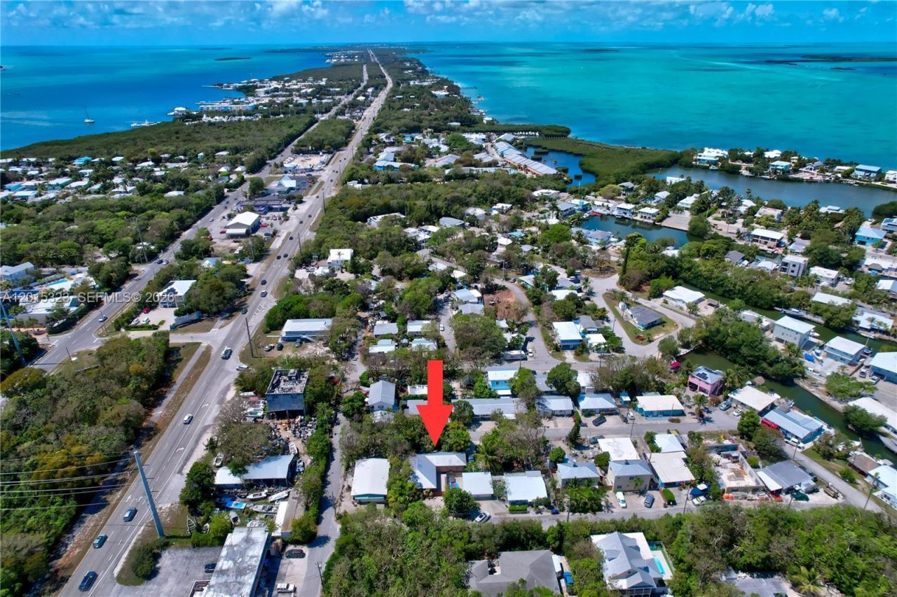 85 Henry Morgan Dr , Key Largo, FL 33037 Photo