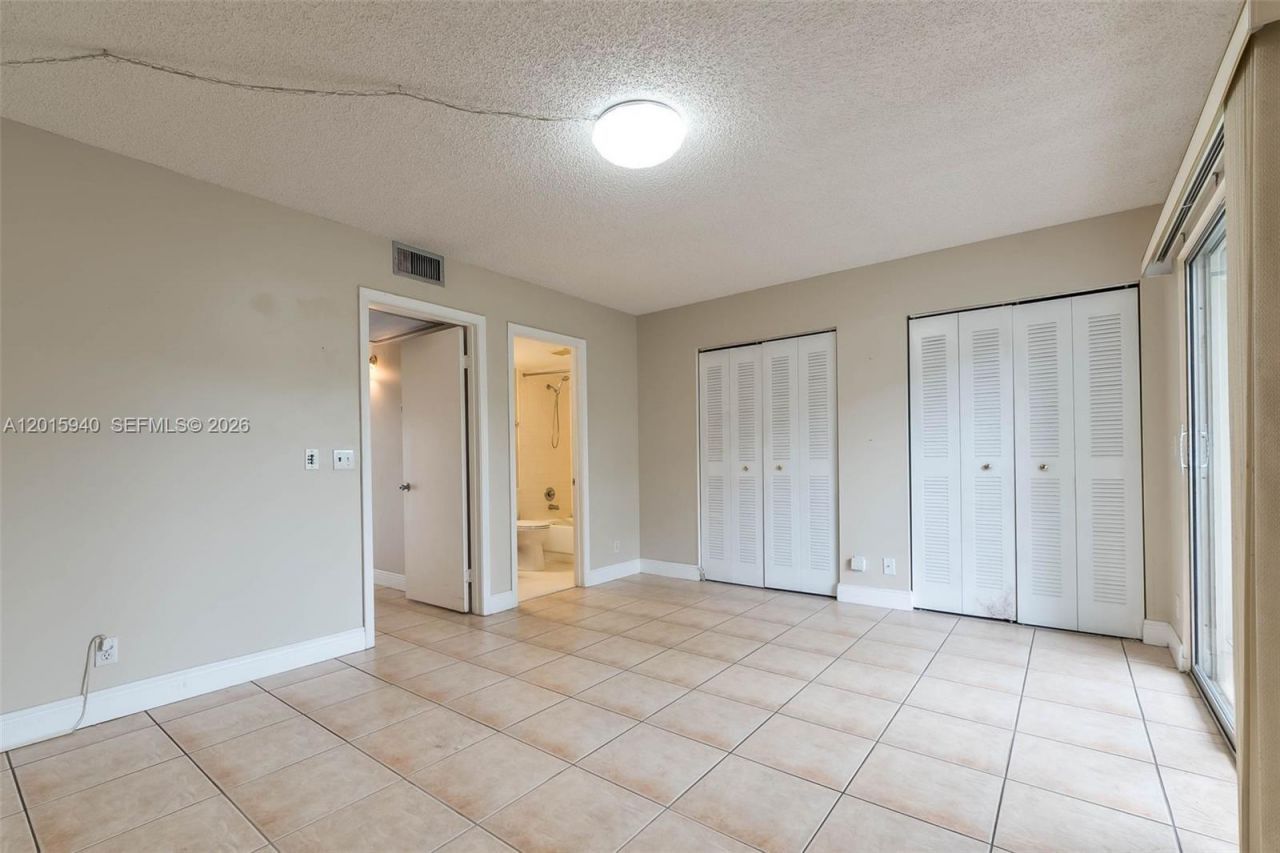 13355 SW 9th Ct, Unit 104H, Pembroke Pines, FL 33027 Photo