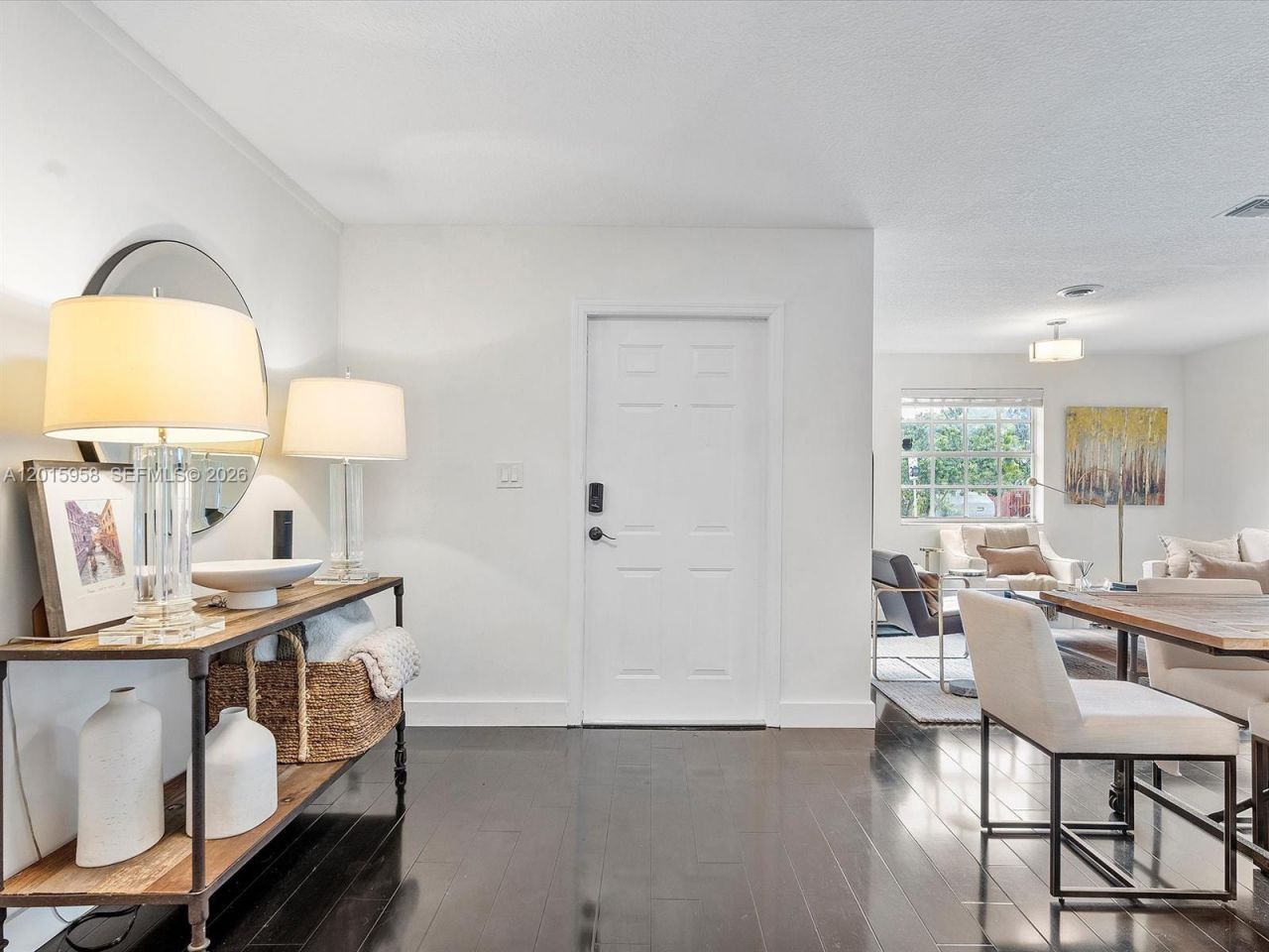 200 SW 2nd Ave , Hallandale Beach, FL 33009 Photo