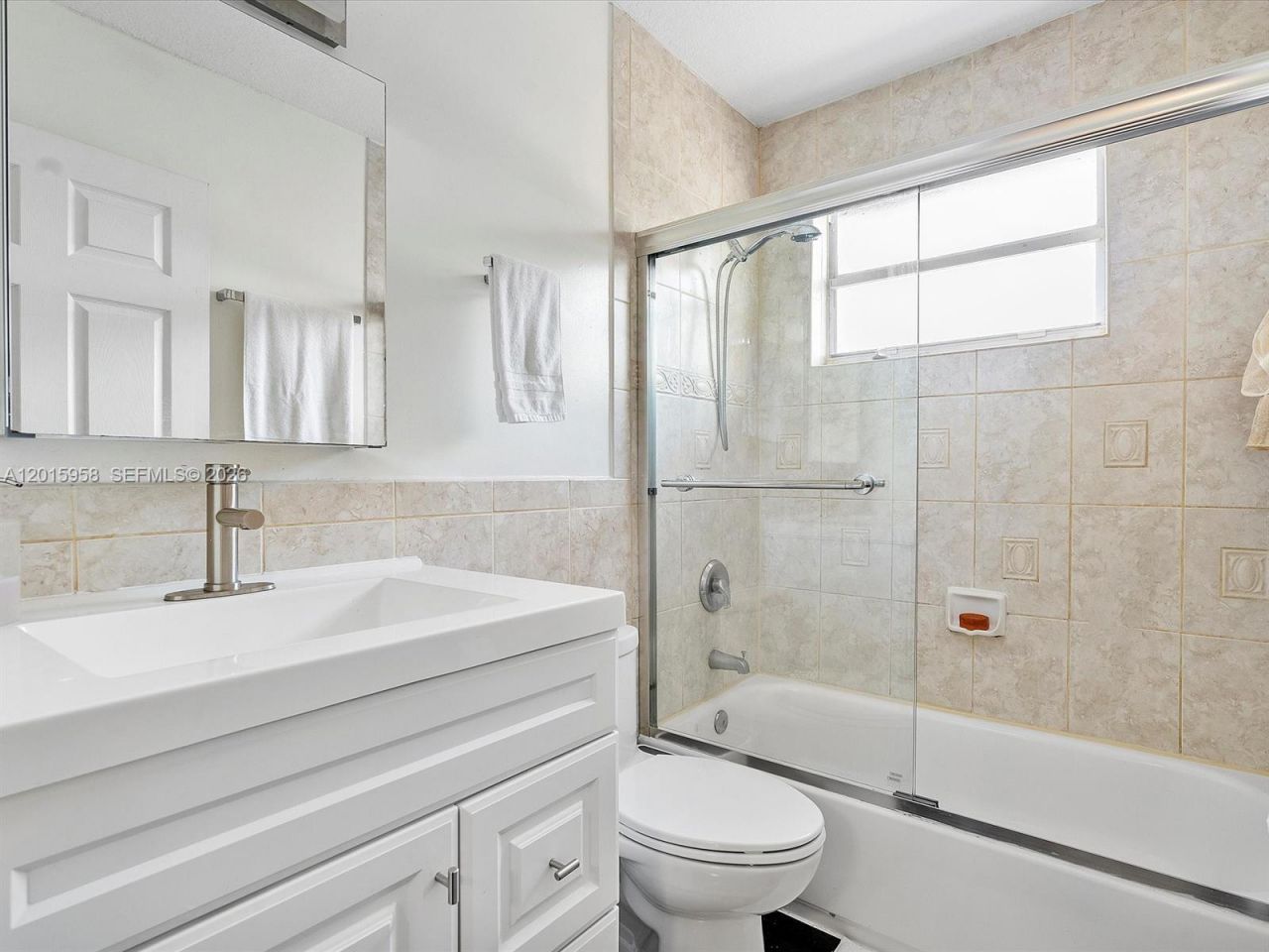 200 SW 2nd Ave , Hallandale Beach, FL 33009 Photo