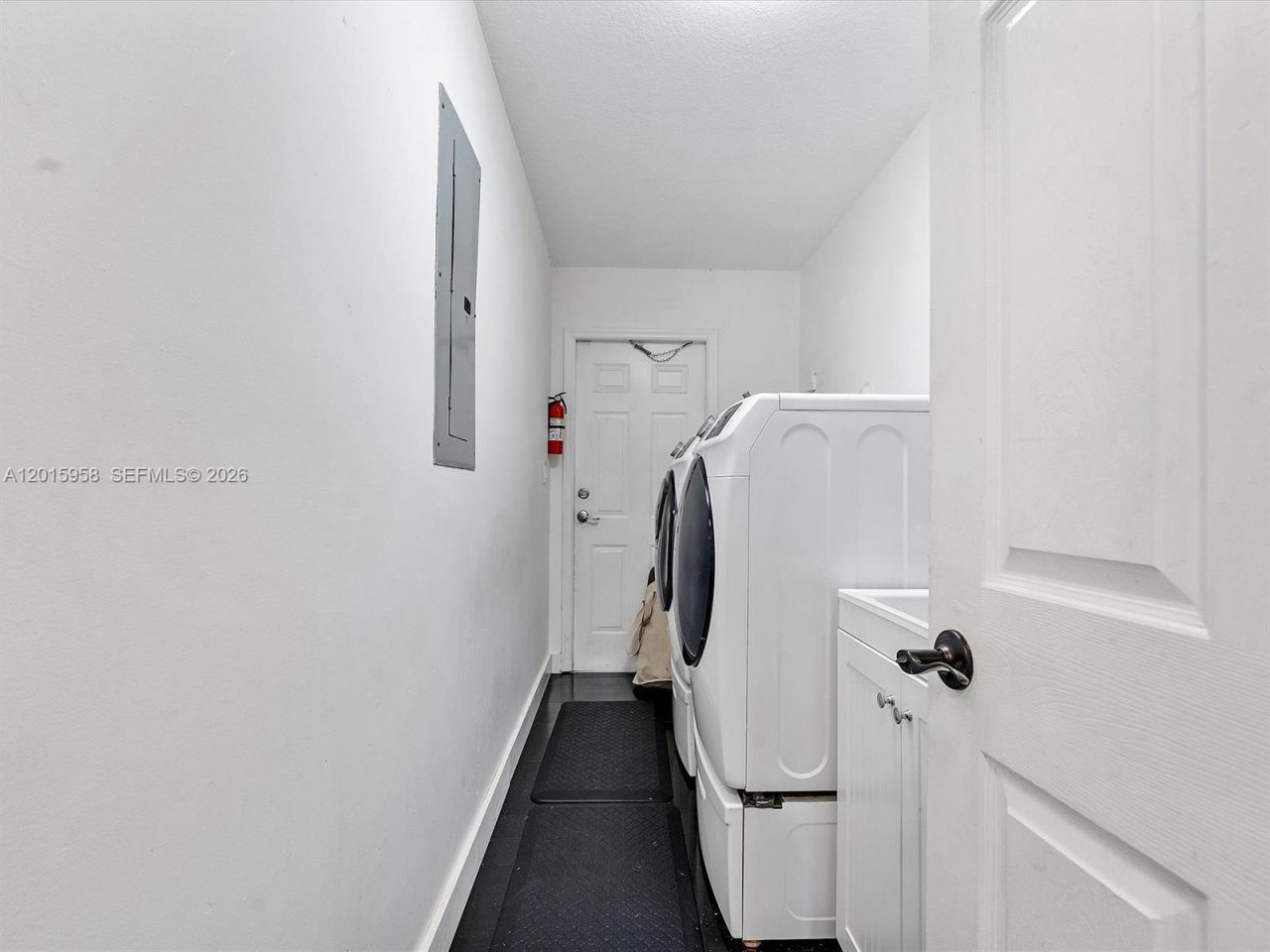 200 SW 2nd Ave , Hallandale Beach, FL 33009 Photo