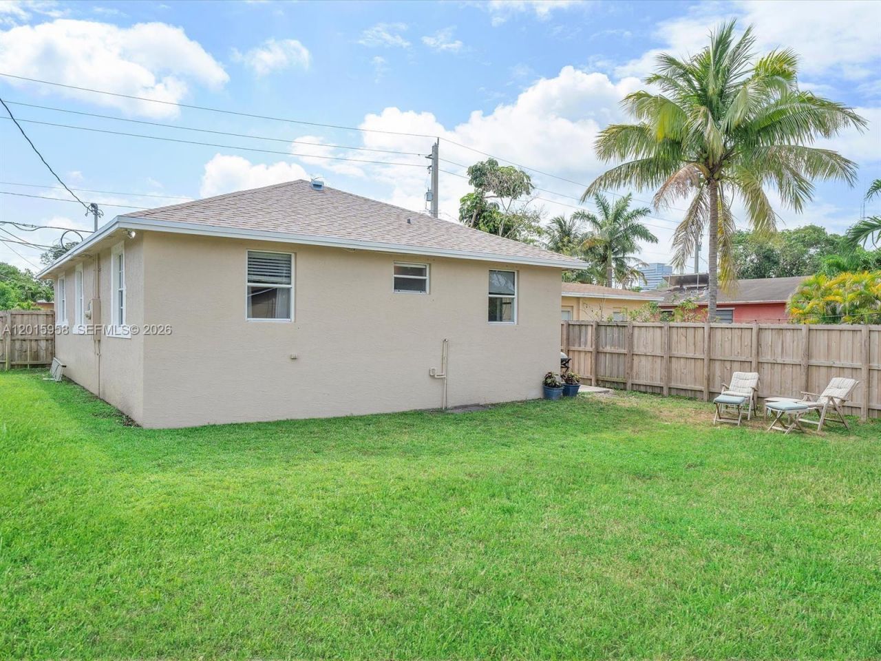 200 SW 2nd Ave , Hallandale Beach, FL 33009 Photo