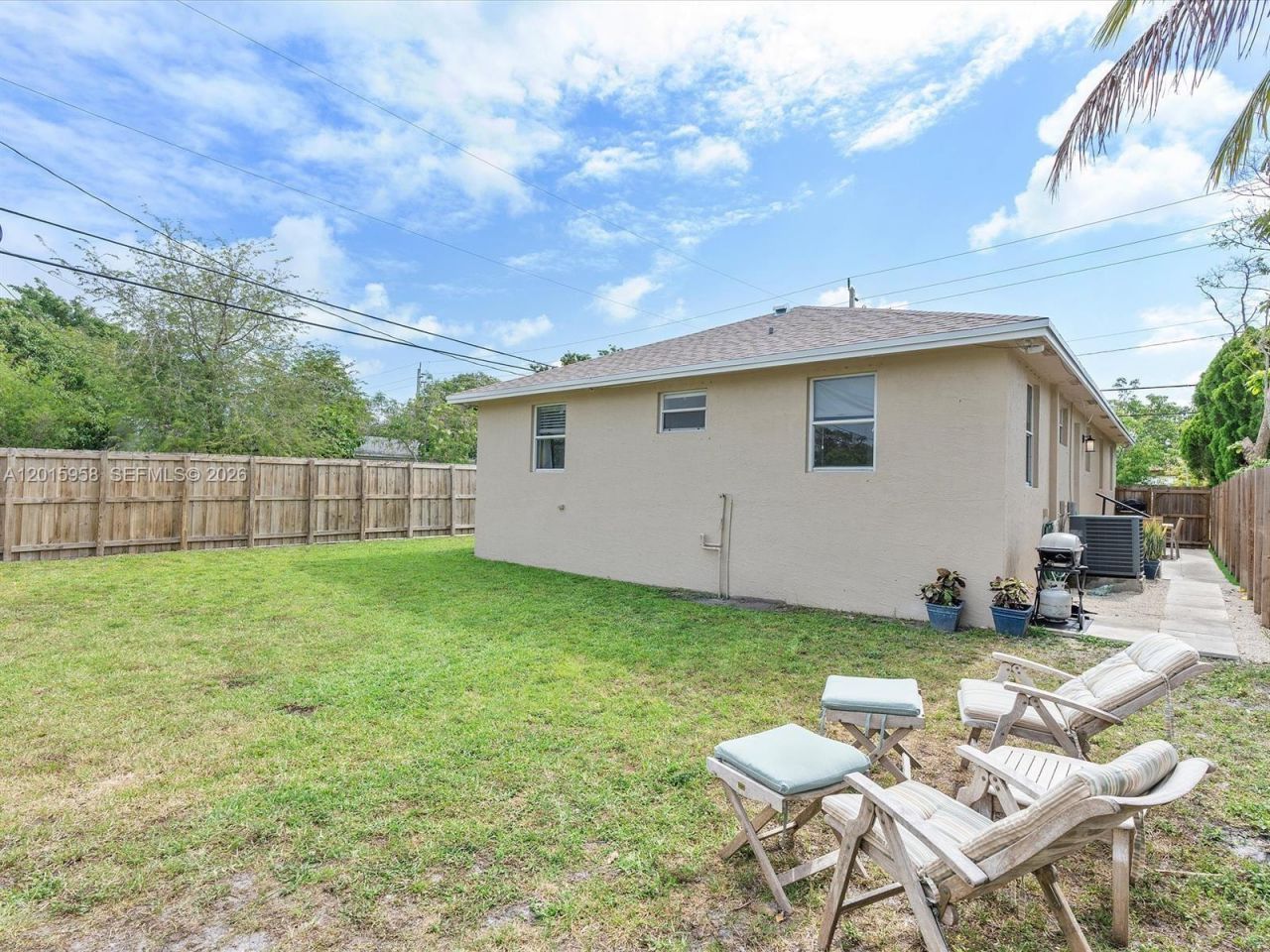 200 SW 2nd Ave , Hallandale Beach, FL 33009 Photo