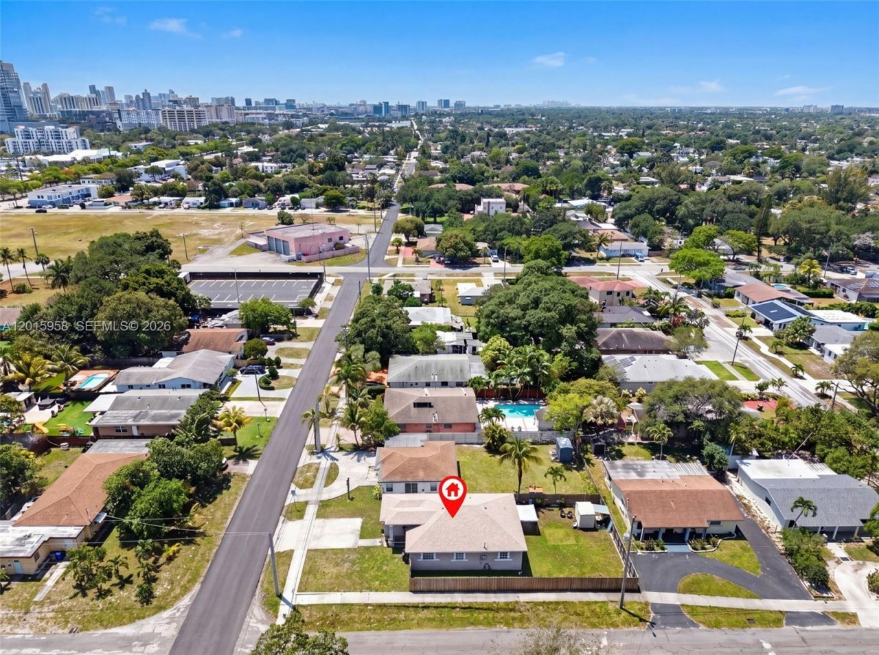 200 SW 2nd Ave , Hallandale Beach, FL 33009 Photo
