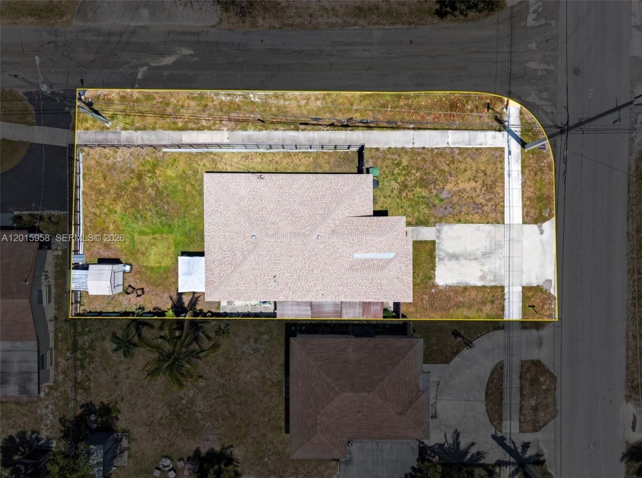 200 SW 2nd Ave , Hallandale Beach, FL 33009 Photo