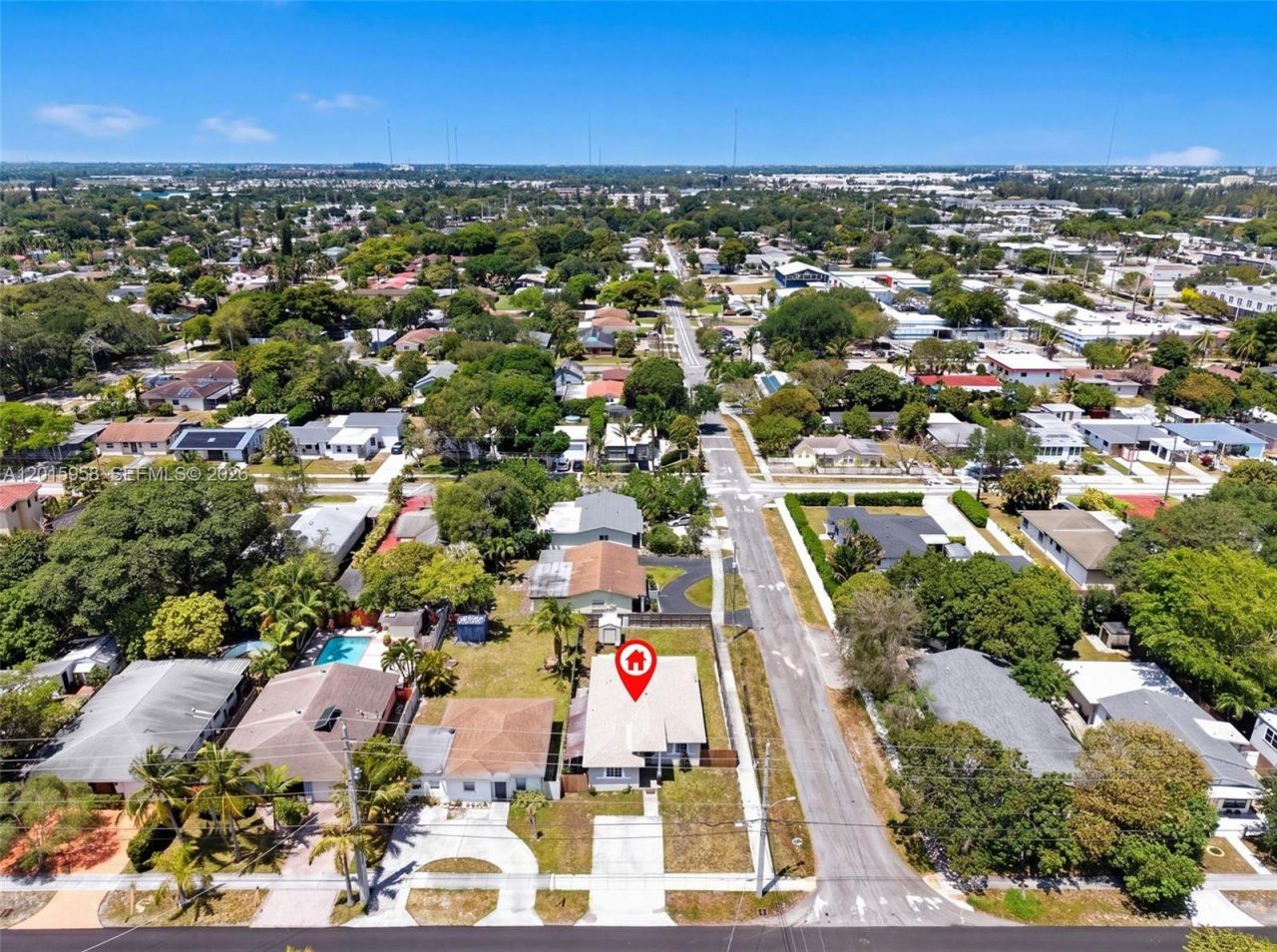 200 SW 2nd Ave , Hallandale Beach, FL 33009 Photo