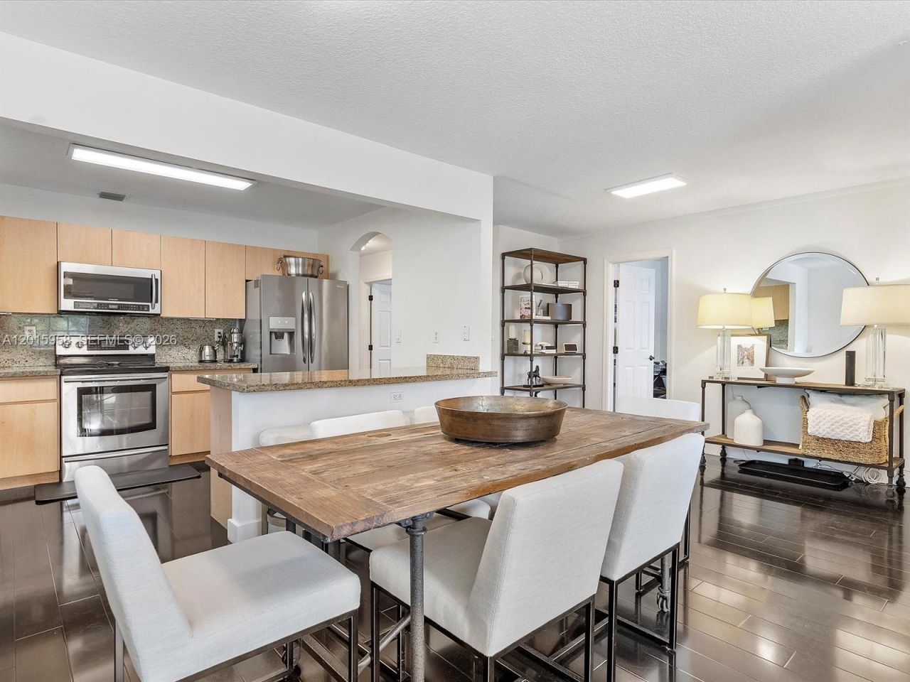 200 SW 2nd Ave , Hallandale Beach, FL 33009 Photo