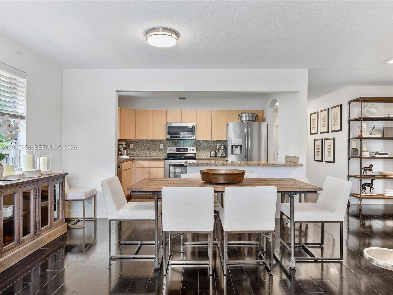200 SW 2nd Ave , Hallandale Beach, FL 33009 Photo