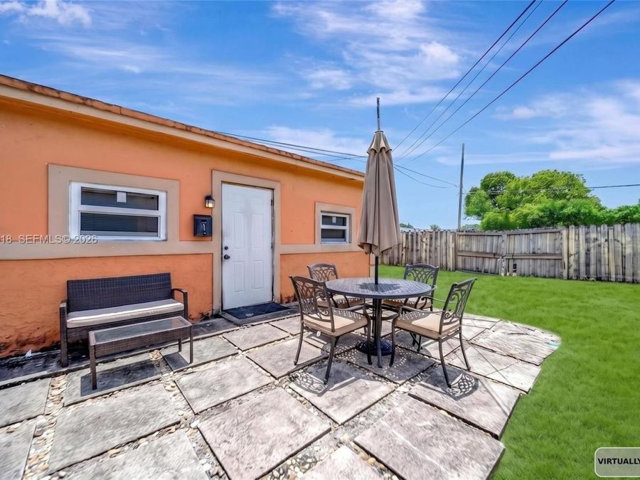 Property Image 27