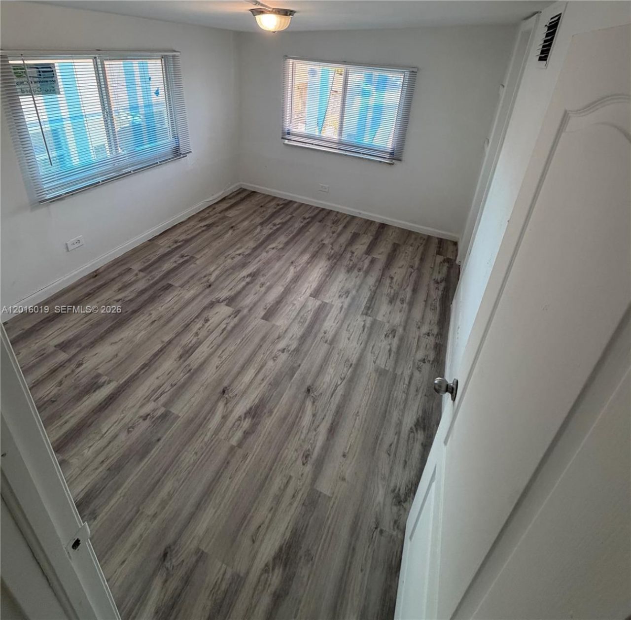 151 NW 17th Pl, Unit 3, Miami, FL 33125 Photo