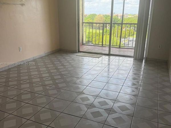 Unit 705C, Miami, FL 33174