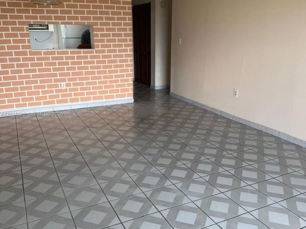 Unit 705C, Miami, FL 33174