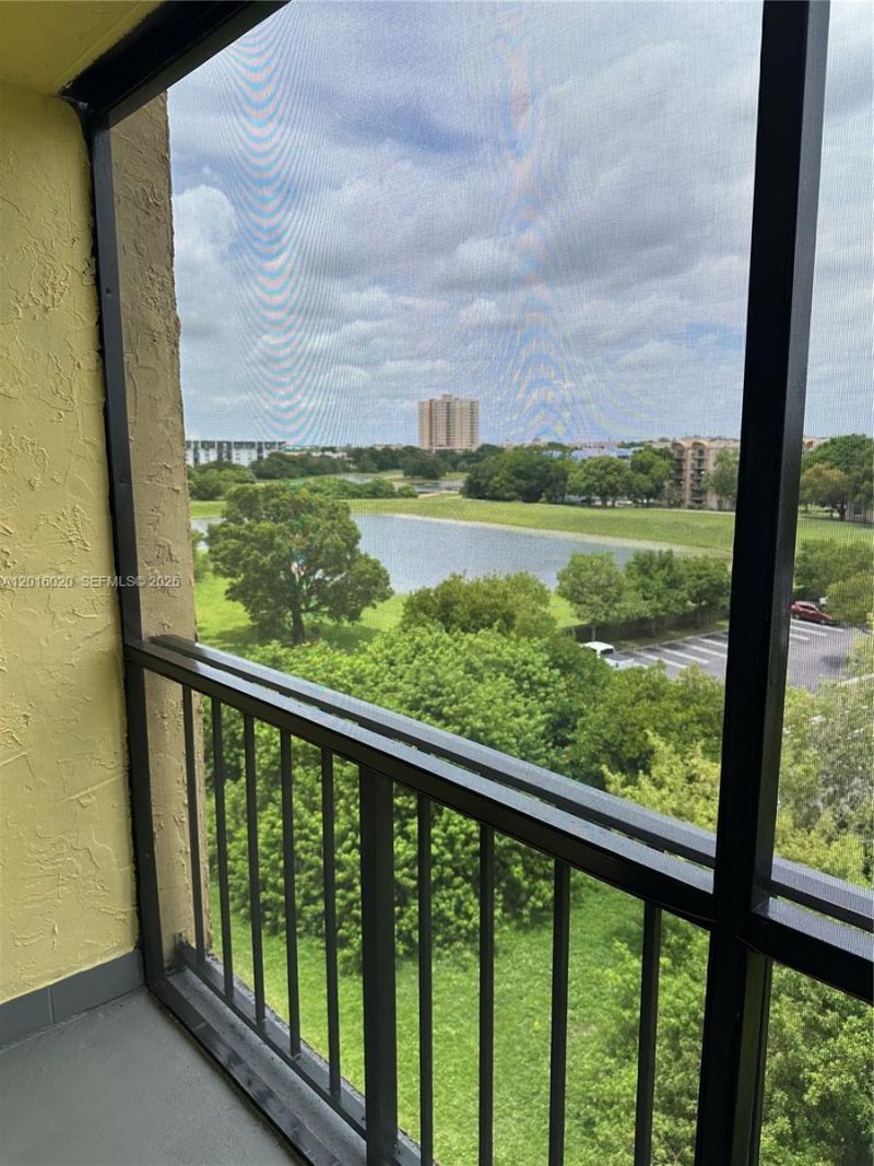 Please Call For Address, Unit 705C, Miami, FL 33174 Photo