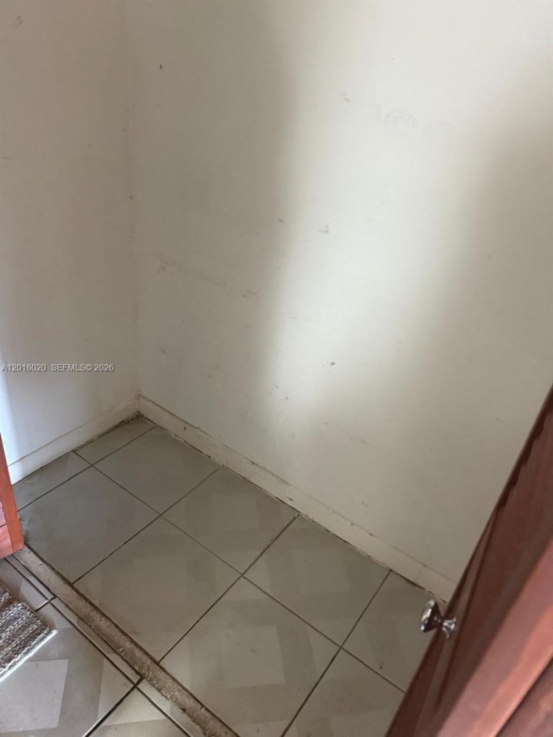 Please Call For Address, Unit 705C, Miami, FL 33174 Photo