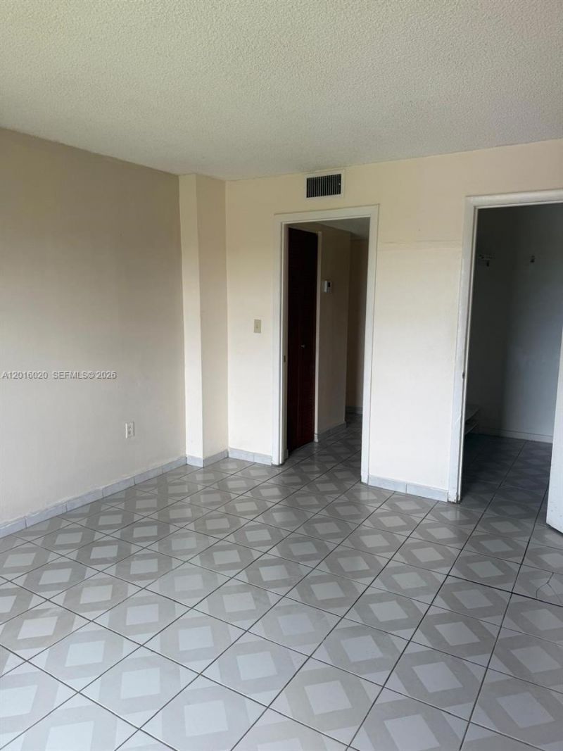 Please Call For Address, Unit 705C, Miami, FL 33174 Photo