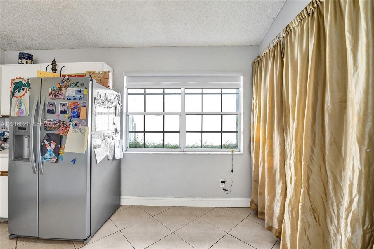 11730 NW 12th St, Pembroke Pines, FL 33026 Photo