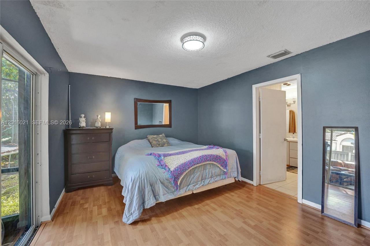 11730 NW 12th St, Pembroke Pines, FL 33026 Photo
