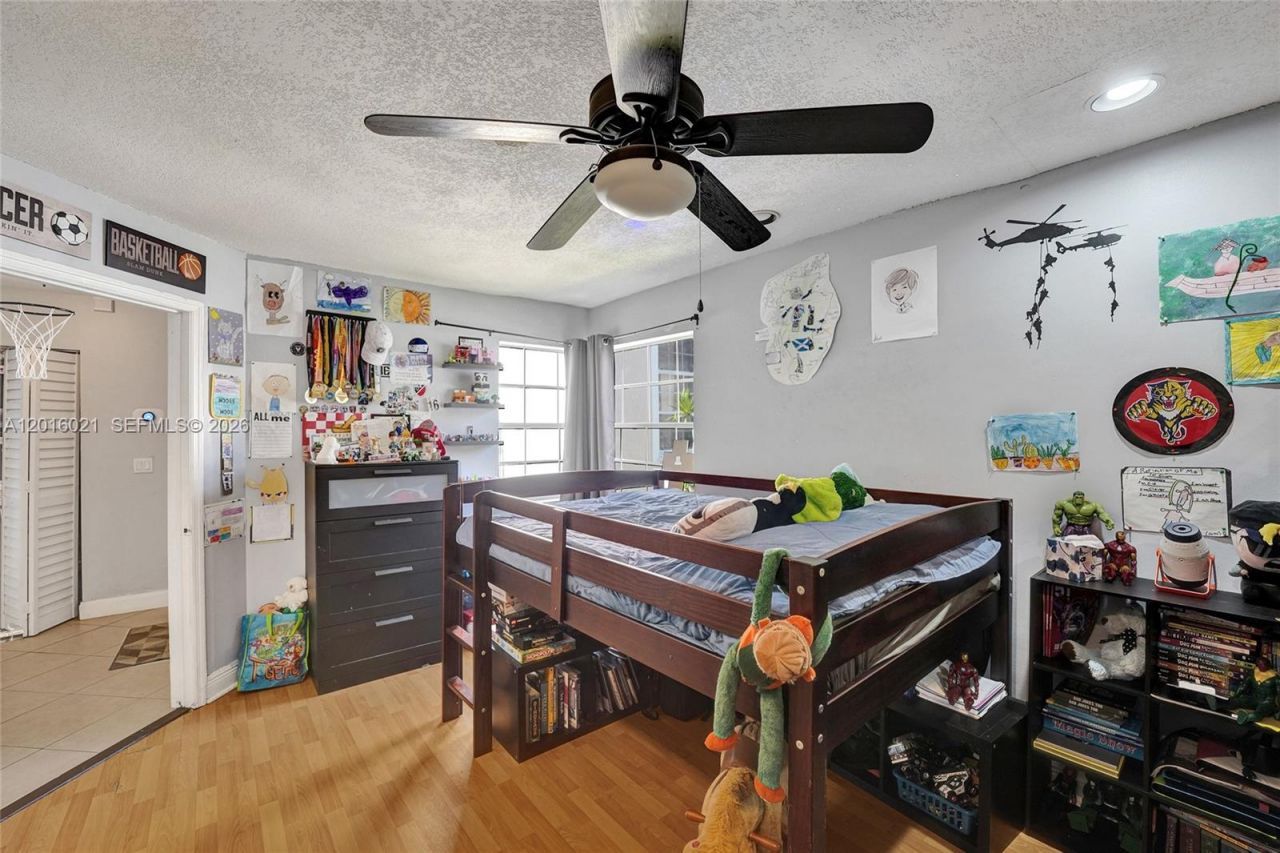 11730 NW 12th St, Pembroke Pines, FL 33026 Photo