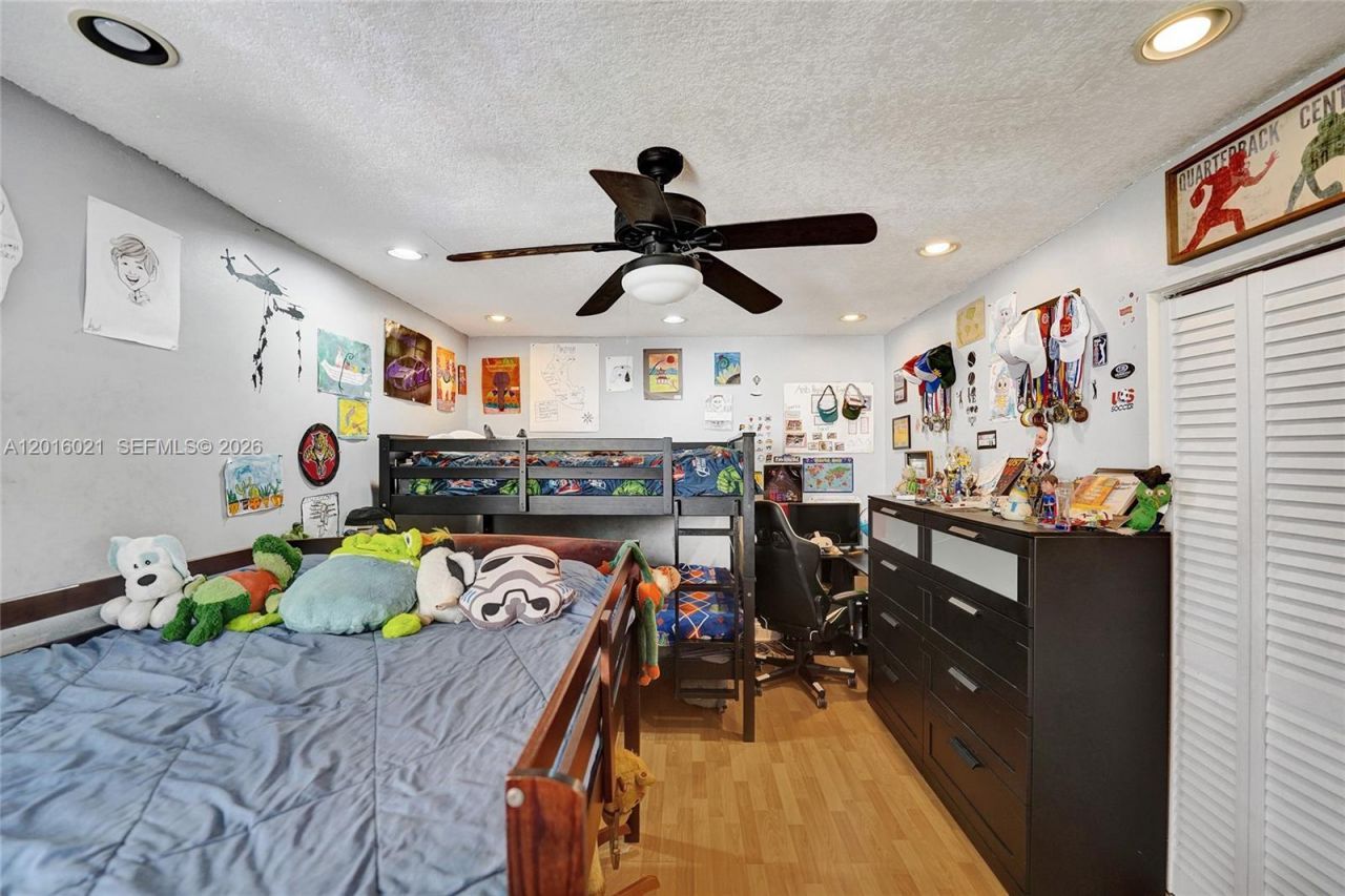 11730 NW 12th St, Pembroke Pines, FL 33026 Photo
