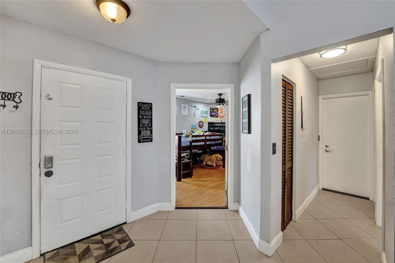11730 NW 12th St, Pembroke Pines, FL 33026 Photo