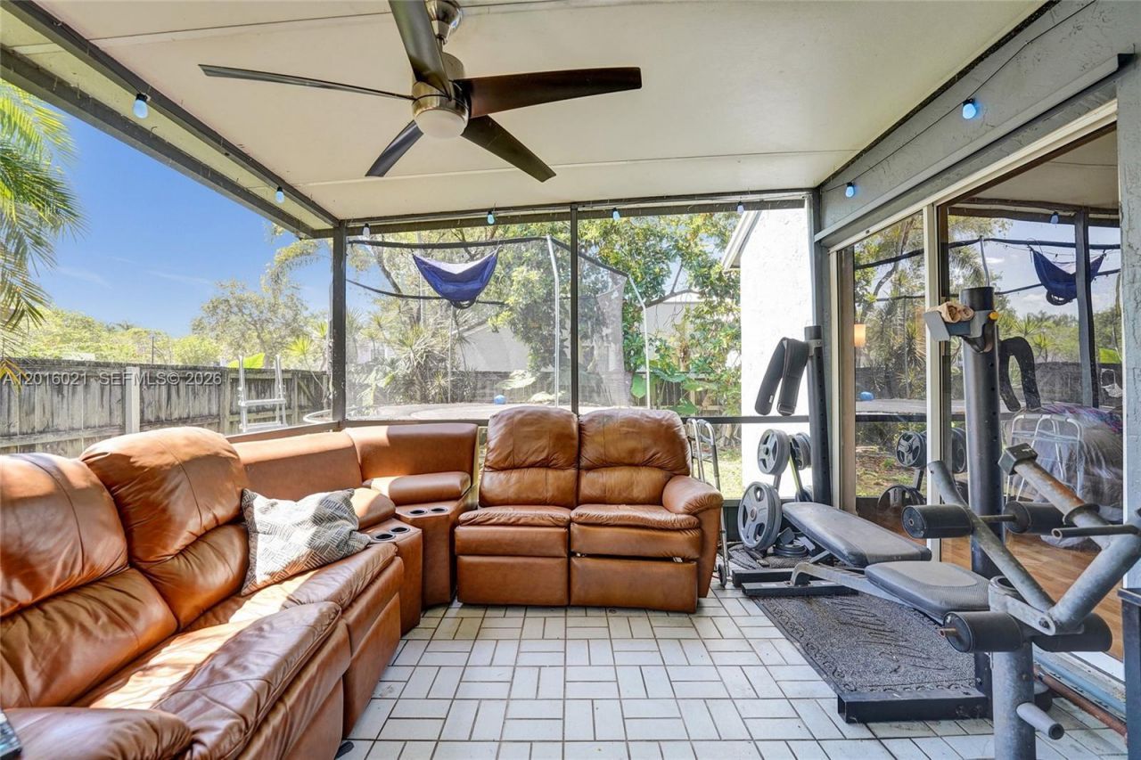 11730 NW 12th St, Pembroke Pines, FL 33026 Photo