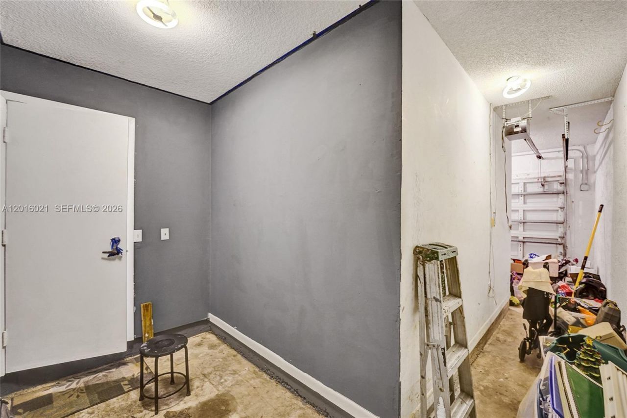 11730 NW 12th St, Pembroke Pines, FL 33026 Photo