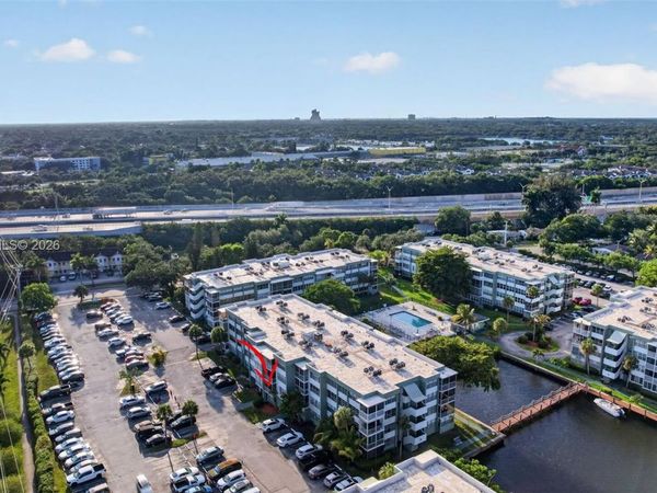 2761 Taft St , Unit 212, Hollywood, FL 33020