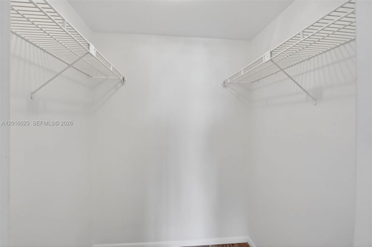 2761 Taft St, Unit 212, Hollywood, FL 33020 Photo