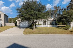 504 Savannah River Drive photo 4