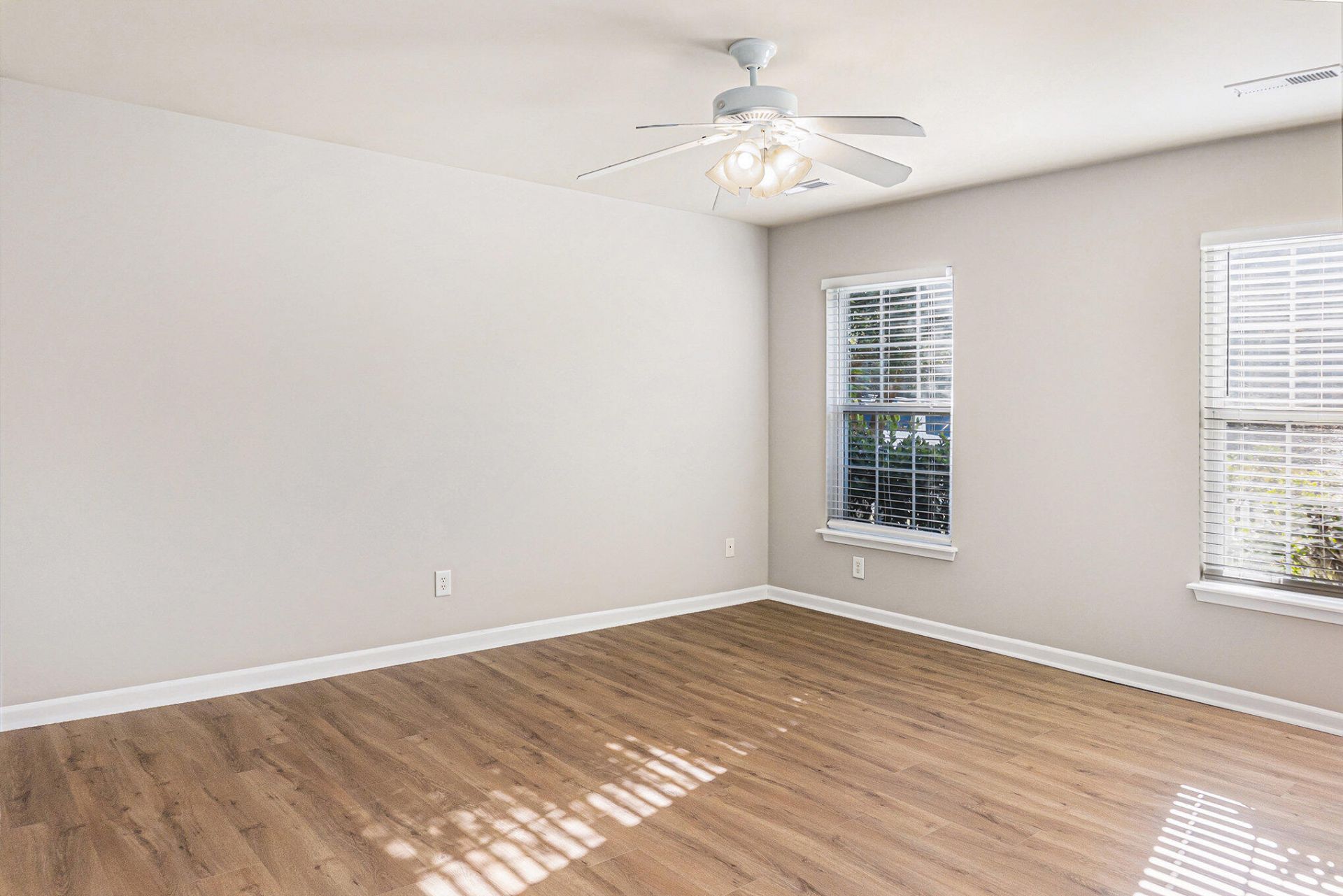 504 Savannah River Drive Photo 20