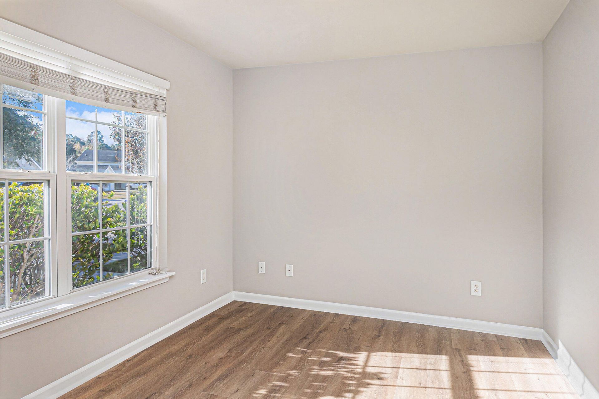 504 Savannah River Drive Photo 21