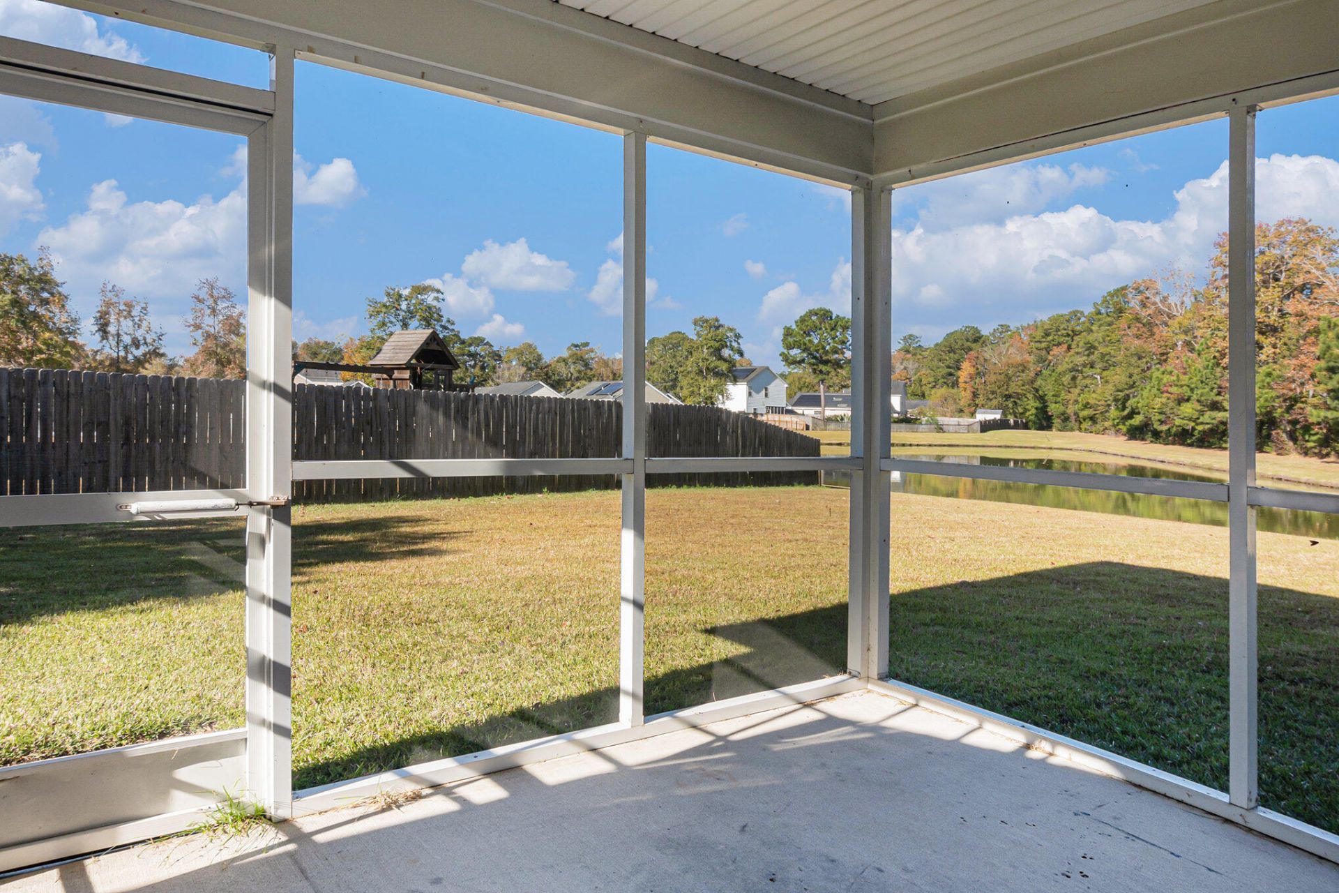 504 Savannah River Drive Photo 23