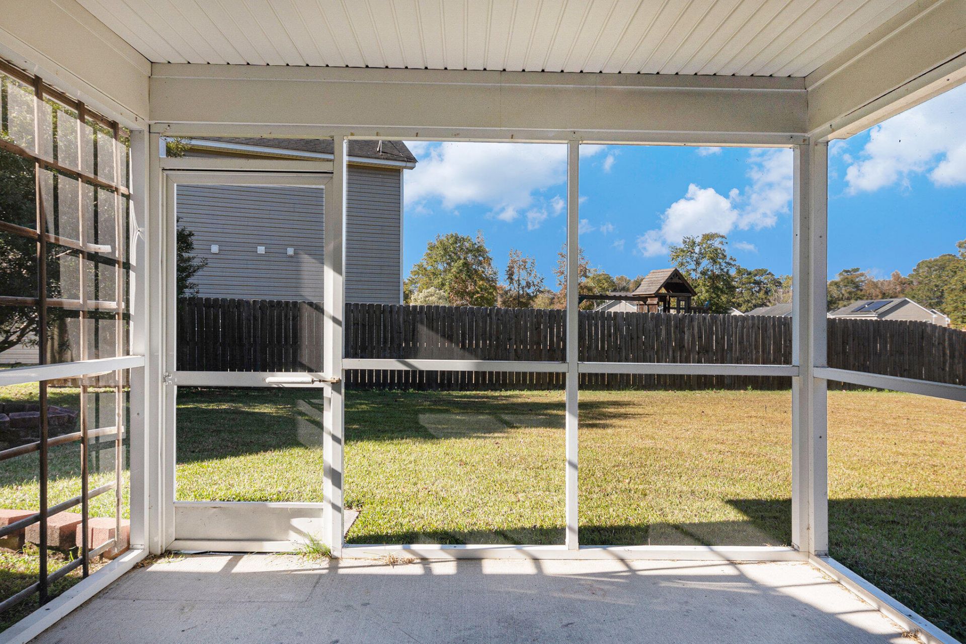 504 Savannah River Drive Photo 24