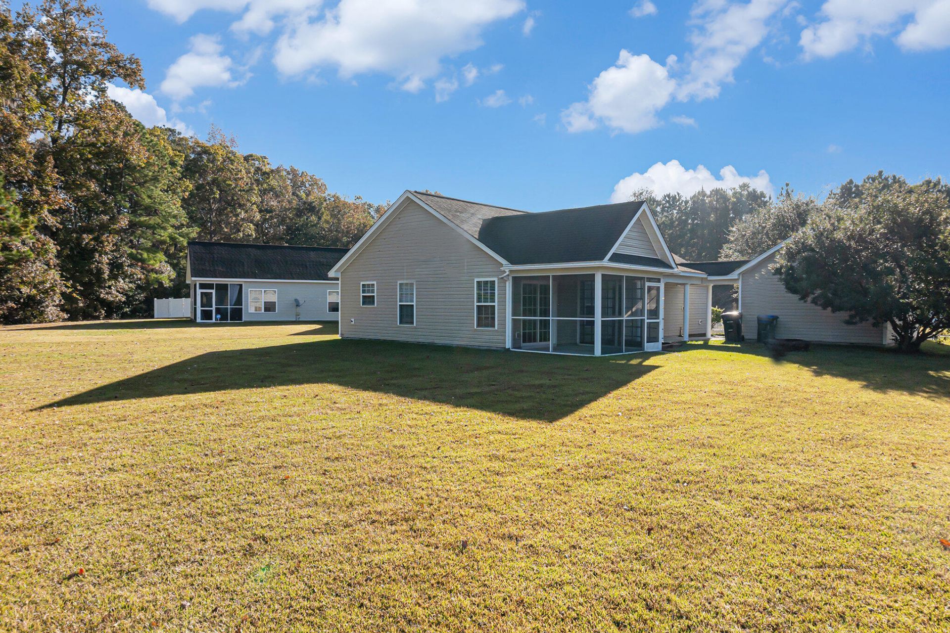504 Savannah River Drive Photo 25