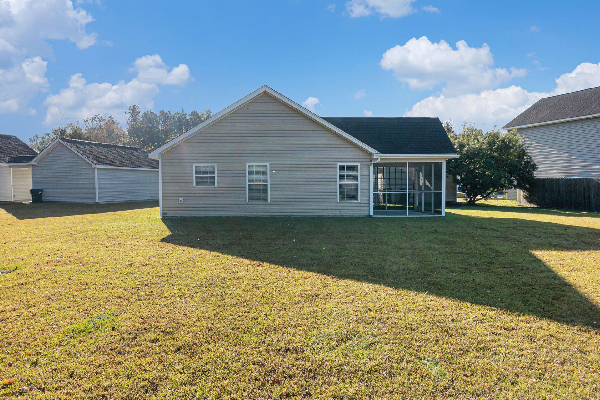 504 Savannah River Drive Photo 26