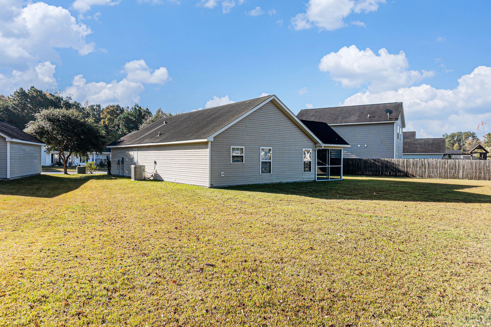 504 Savannah River Drive Photo 27