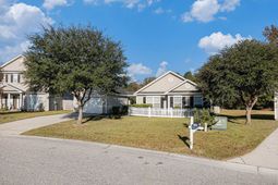 504 Savannah River Drive photo 4