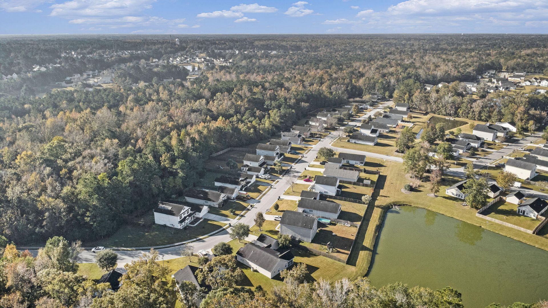 504 Savannah River Drive Photo 31
