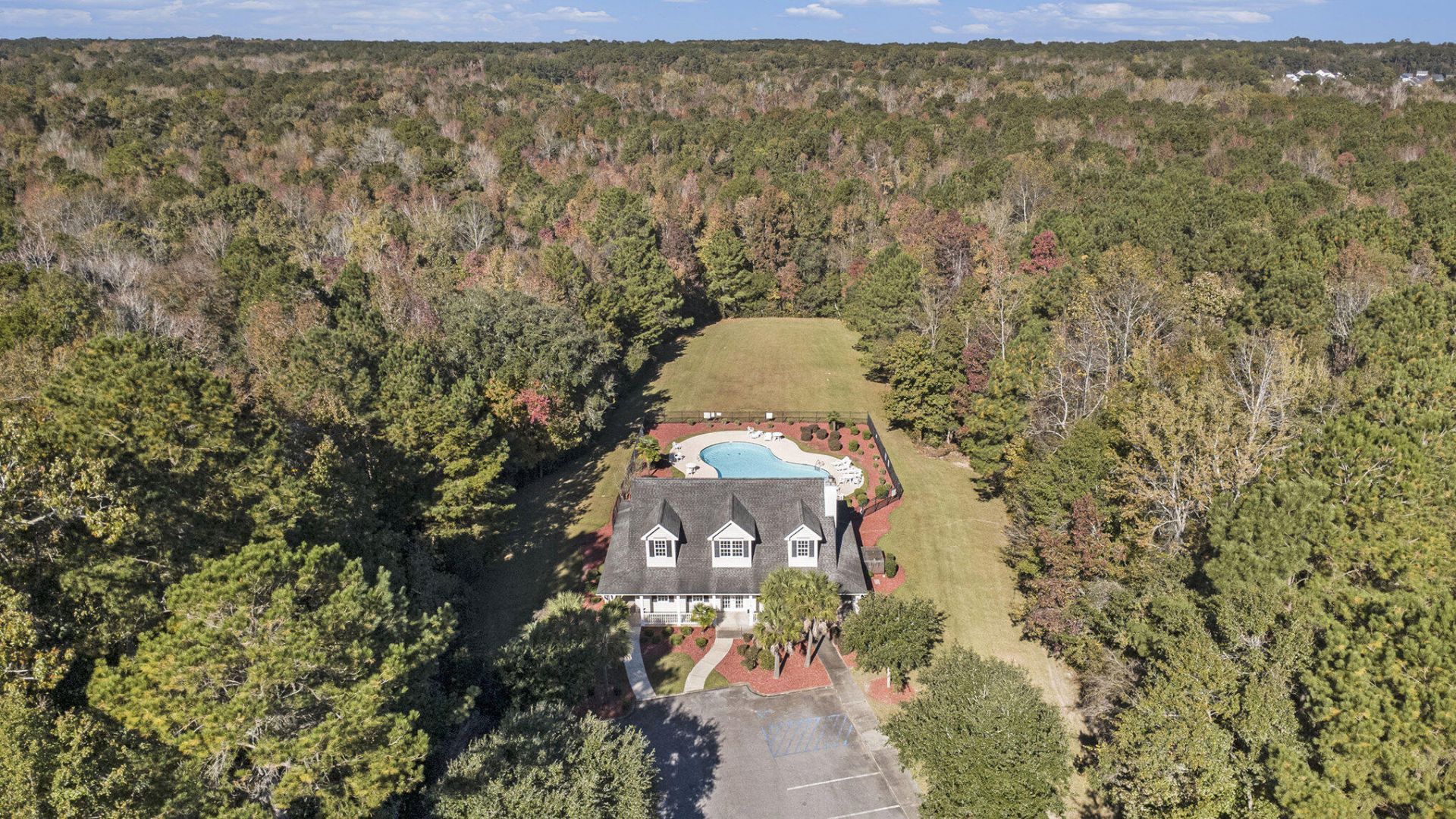 504 Savannah River Drive Photo 33