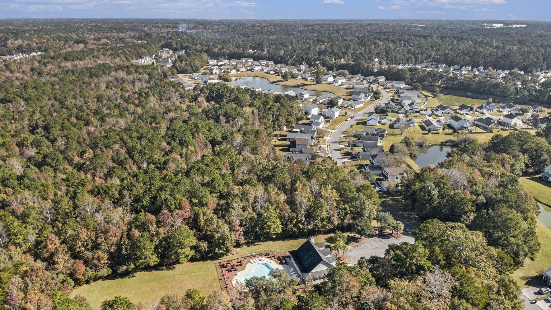 504 Savannah River Drive Photo 34