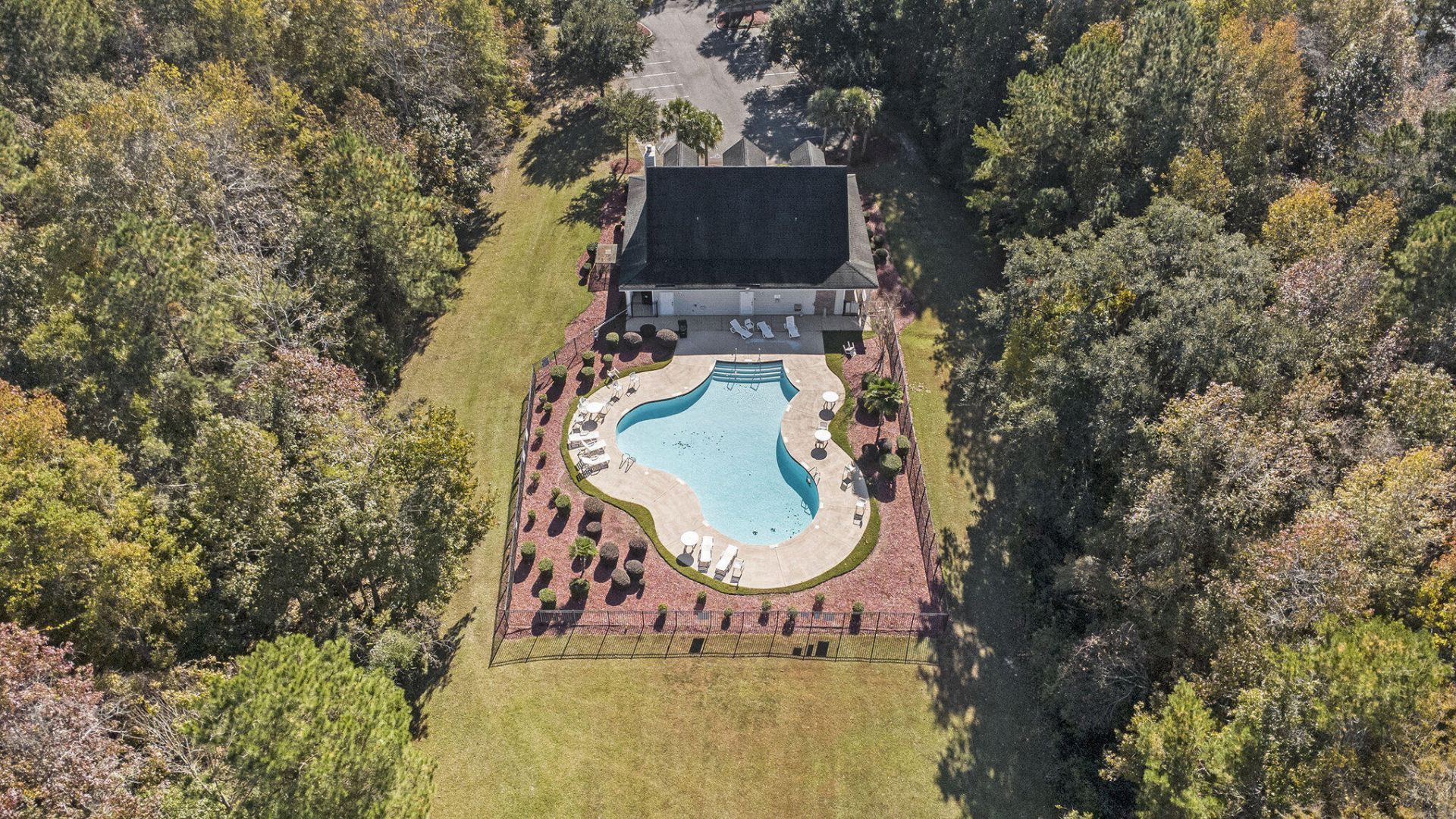 504 Savannah River Drive Photo 35