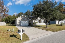 504 Savannah River Drive photo 4