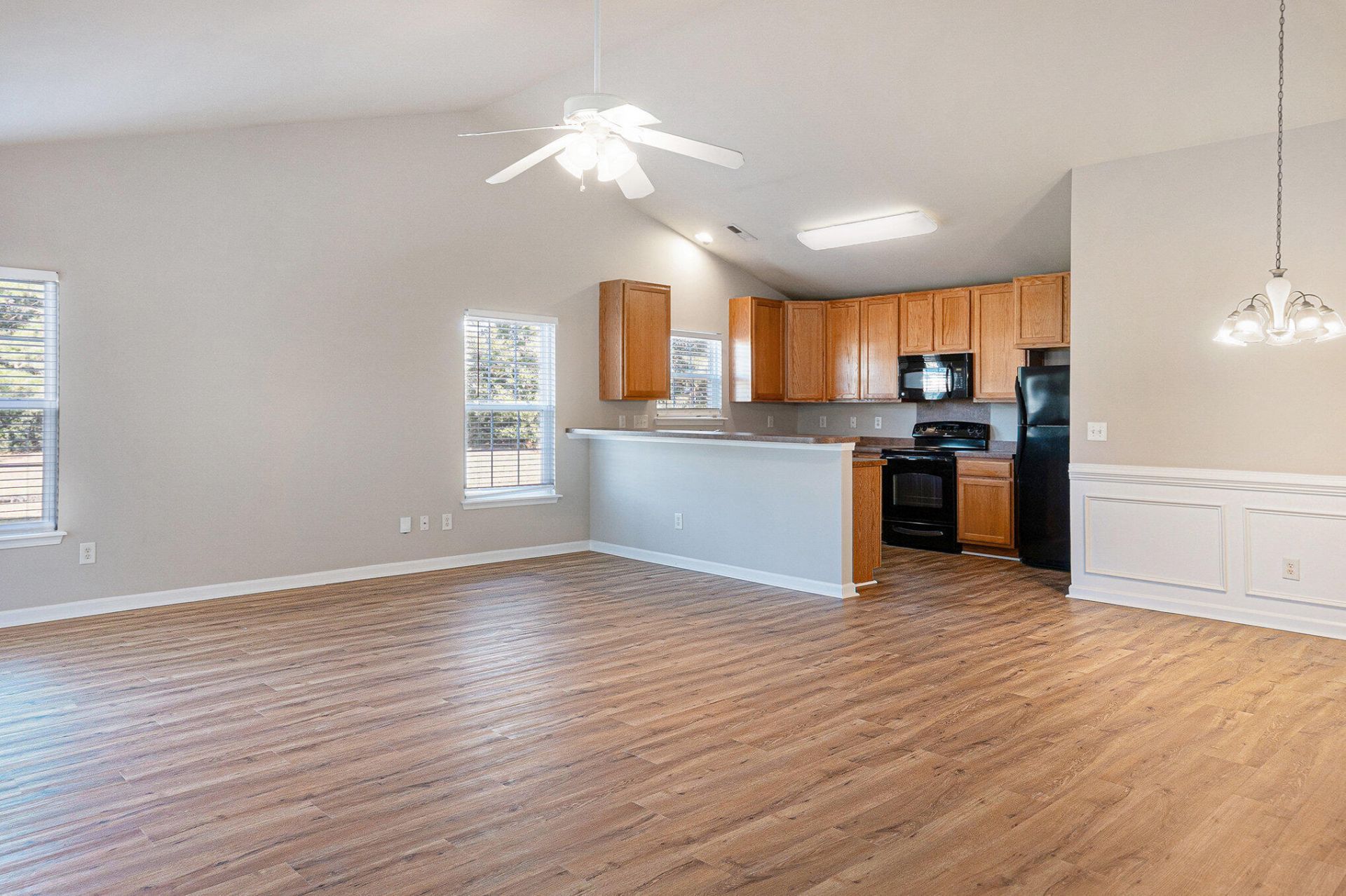 504 Savannah River Drive Photo 7