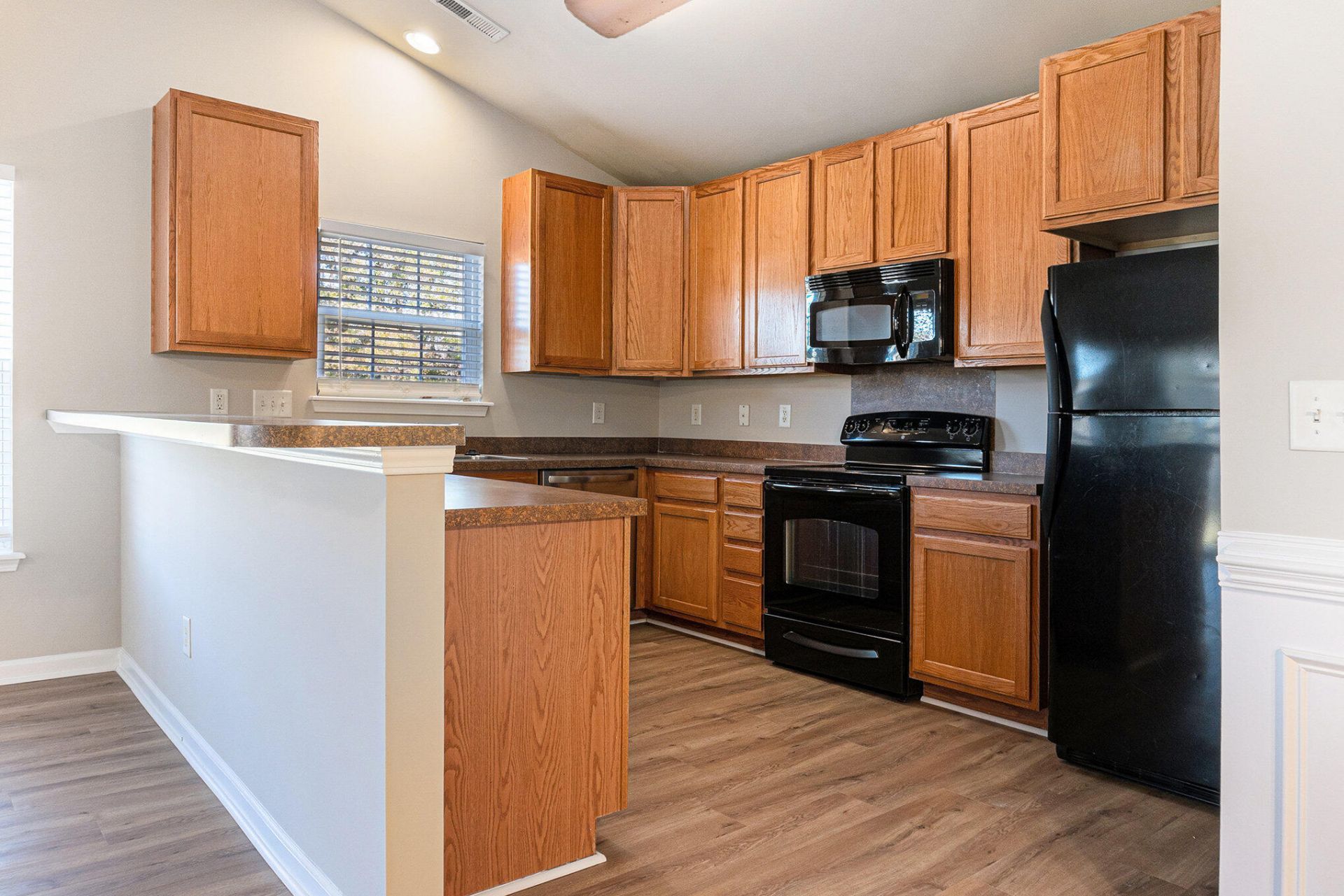 504 Savannah River Drive Photo 8