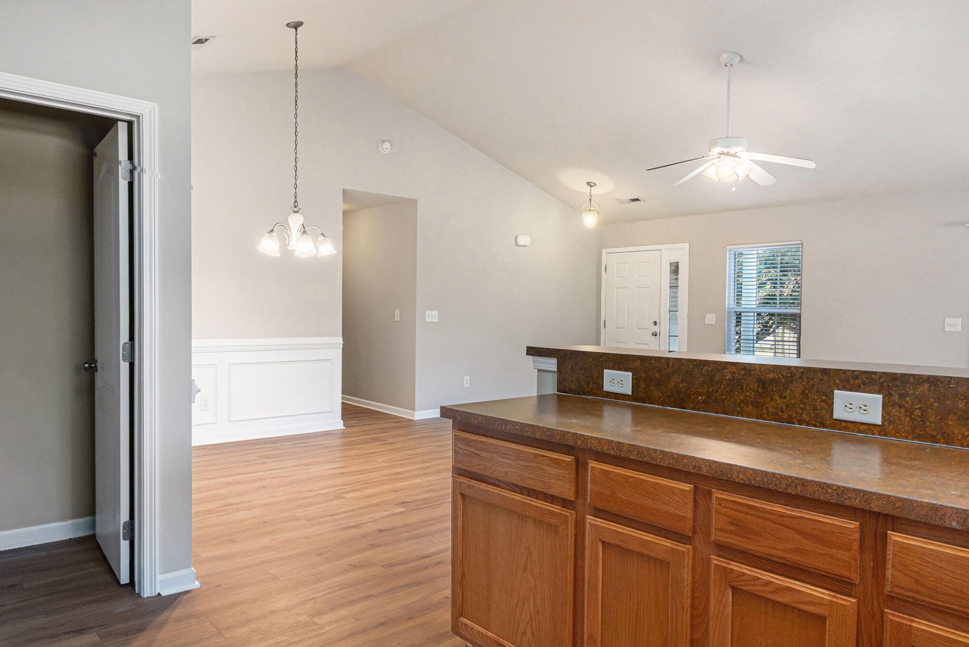 504 Savannah River Drive Photo 9