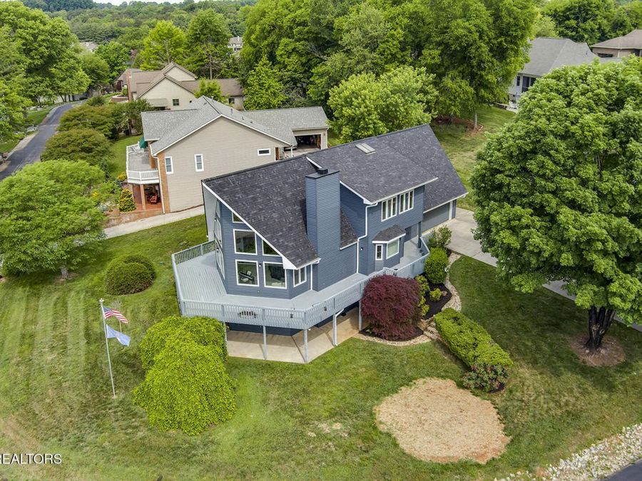 Property Image 54