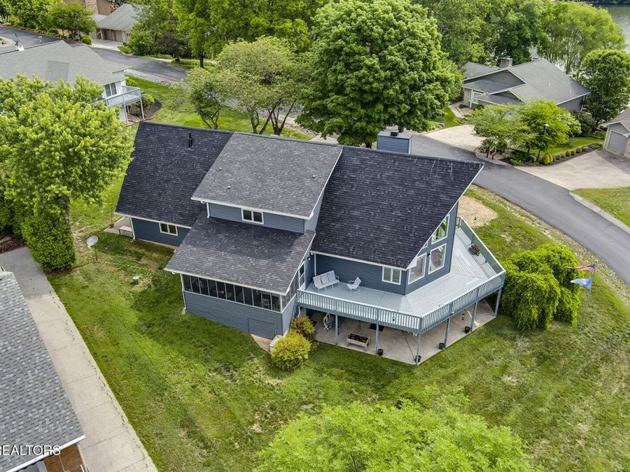 Property Image 56