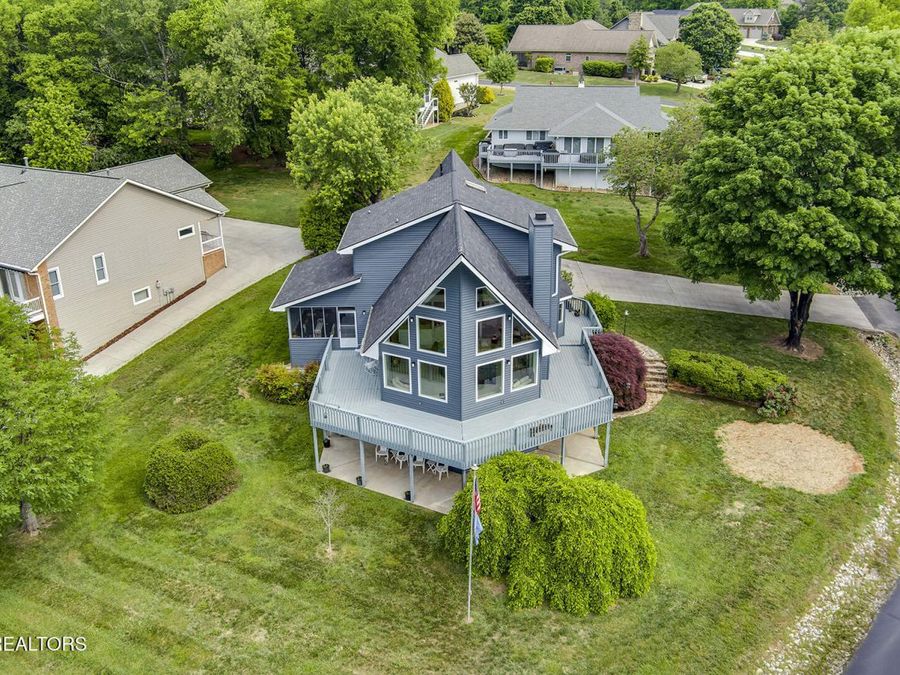 Property Image 57